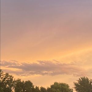 Meet your Posher, Marcus